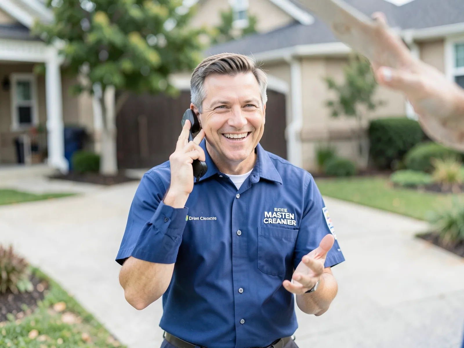 Drain Cleaning Villa Maria, PA FAQs